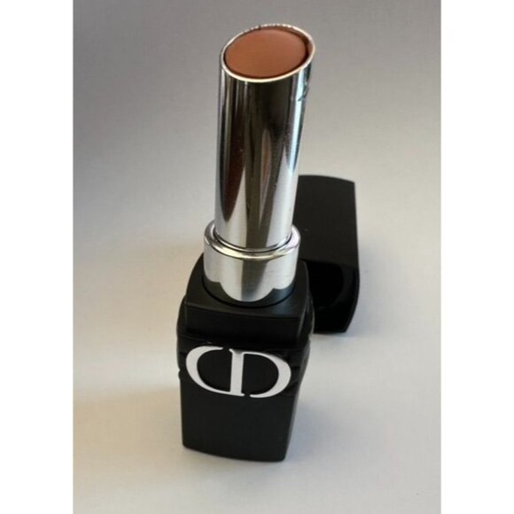 Dior Rouge Dior Forever 210 Lip Stick with Original Box - Picture 4 of 16